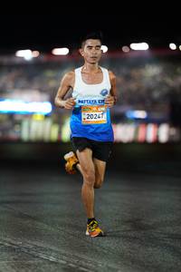 BIB: 20247
                            <button type="button" onclick="openModal(22998505)" class="btn btn-primary btn-sm float-right btn-popup" data-toggle="modal" data-target=".modal-high-quality">
                        <i class="fas fa-shopping-cart"></i> Add to Cart
                    </button>
                                            <button type="button" onclick="isThisMe(22998505, true)" class="btn btn-success btn-sm float-right btn-popup btn-isme hidden" data-toggle="tooltip" data-placement="bottom" title="นี่คือรูปของคุณใช่ไหม คลิกที่นี่เพื่อเอาเข้าอัลบั้ม">
                        <i class="fas fa-plus"></i> Add to album
                    </button>
                    <button type="button" onclick="isThisMe(22998505, false)" class="btn btn-warning btn-sm float-right btn-popup btn-isnotme hidden">
                        <i class="fas fa-ban"></i> Remove from album
                    </button>